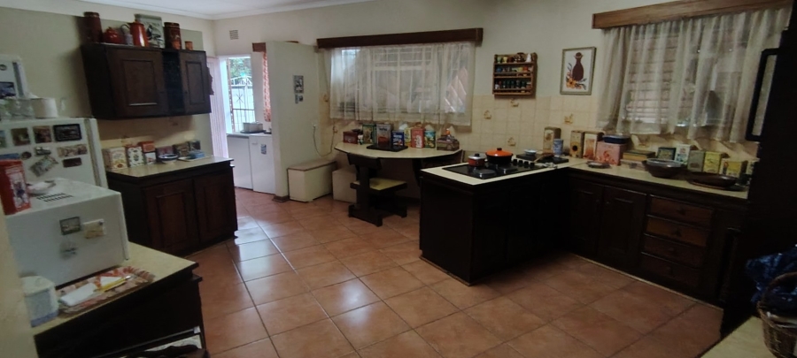 4 Bedroom Property for Sale in Flamwood North West